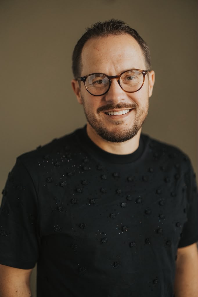 Charlie Carroll, Owner